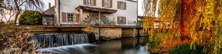 Check spelling or type a new query. Startseite Markt Ipsheim