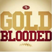 And Quite Proud Of It 49ers Quotes 49ers Sf 49ers