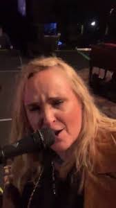 Teresa Latham's Instagram, Twitter & Facebook