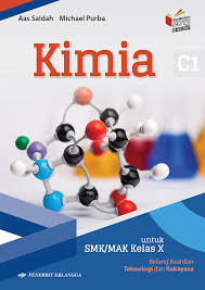 Download buku kimia kelas xi erlangga michael purba pdf. Buku Kimia Smk Kelas 10 Kurikulum 2013 Erlangga Pdf Siswapelajar Com