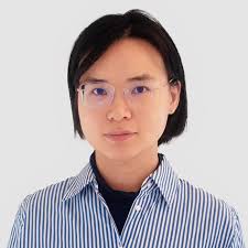 TTRA Annual International Conference: Directory