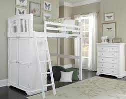 Bunk bed is a highly popular choice, especially in a kid's room. 18 Different Types Of Bunk Beds Ultimate Bunk Buying Guide Home Stratosphere