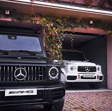 Pin By T Rae On Rollin In 2020 G Class Benz G Class G Class Amg