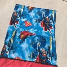 Shop with afterpay on eligible items. Marvel Bedding Superman Daily Planet Twin Flat Sheet Poshmark