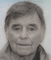 Kenneth Ronald “Ron” LeMaster Obituary