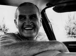 History Brochure.indd