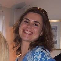 Pamela Crump's Instagram, Twitter & Facebook