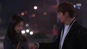 Heirs ep 18 eng sub eun sang makes it back to school. Recap The Heirs Episode 15 Scattered Joonni
