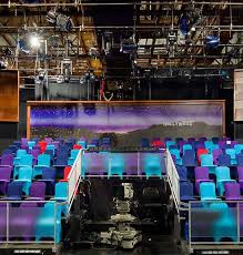 Jump to navigation jump to search. Studio Lot Rentals At Sunset Studios Los Angeles