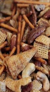 ⬇ ⬇ ⬇ ⬇you can print out the recipe.these recipes work for both the family table and entertaining! Photo By Orionmichelle25 Picmonkey Photo Editing Made Of Win Snack Mix Recipes Chex Mix Recipes Snacks