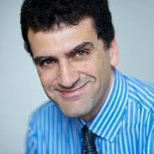 A unique role in global nephrology The International Society of Nephrology  2011-2020