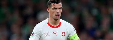 Här är dagens nyhetssvep från den engelska fotbollsvärlden. Granit Xhaka Ist Bei Ea Sports Fifa 20 Nur Der Funftbeste Schweizer