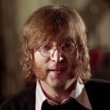 Hey barbeque Bulldog