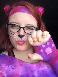 Halloween karaoke night in Spokane