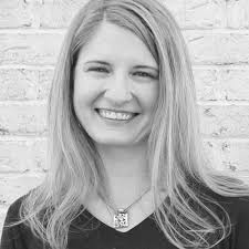 Susanna Baxter (@tweetsusanna)