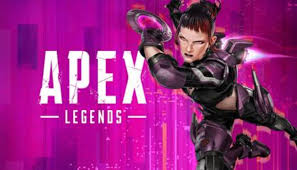 Nova temporada Overclock de Apex Legends traz Axel com habilidades de velocidade e reformula mapa