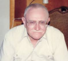 Robert L Ehmann Obituary May 5, 2025