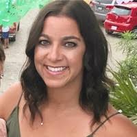 3500+ profilů „Basel“