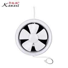 We did not find results for: China 110 Hp 10 Inch 12 Quiet Ceiling Volt Ductless Bestpc Exhaust Fan China Extractor Fan And Ventilation Fan Price