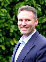 Defending National Enduro champion, Whanganui's Seth Reardon third in the  2020 version