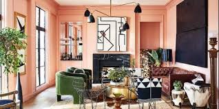 Turn your college dorm room into a stylish and efficient space ideal for studying and relaxing with these fresh decorating ideas. 20 Living Room Color Ideas Best Paint Decor Colors For Living Rooms