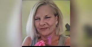 Jenny Lynn Mitchell Obituary