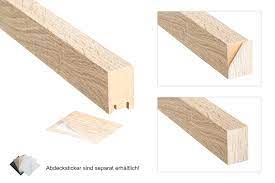 Wandpaneele für die holz wandverkleidung in braun, grau, weiß. Lamellen Mdf Holz Lamellenwand Raumteiler Top Design Wandverkleidung Stella Kollektion Hexim Webshop Innen Und Fassadendekoration