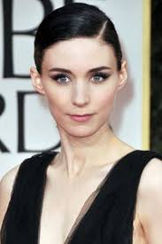 Ain't Them Bodies Saints