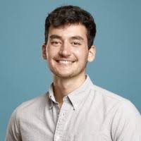 Margaret Bonner Email & Phone Number