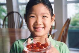 Meet Leanne Poole, a non-traditional fourth-year veterinary student who  walked away from a successful career in finance to pursue what has always  been a constant in her life — horses. “As long