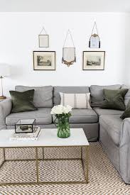 Change Your Decorative Pillow Covers Seasonally Pillow Cover Tutorial So Much Better With Age Throw Pillows Living Room Farm House Living Room Living Room Diy