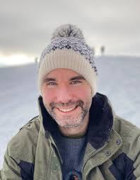 National Careers Week Spotlight