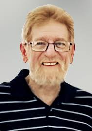 Obituary of Steve Beverly