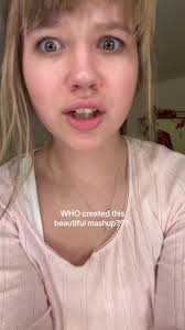 Lisa Rinna Endgame Taylorswift