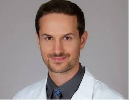 General Practitioners in Lynwood, CA 90262