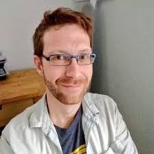 Arizona Game Fair 2018: Directory