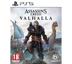 Also i got the same currys email about not getting more stock i think its a generic email sent to. Buy Playstation Assassin S Creed Valhalla Free Delivery Currys