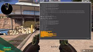 3 on t and 1 on ct. Advanced List Of Cs Go Console Commands Skins Cash Blog