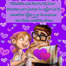 Imagenes de feliz dia del padre mi amor is important information accompanied by phot. Imagenes Fantasia Y Color Feliz Dia Del Padre Mi Amor