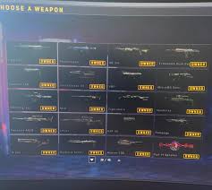 Can you close app on bo4 zombies? Finally Unlocked All Dlc Weapons Blackops4