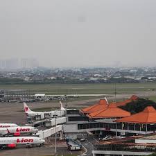 Syarat menjadi juru parkir pesawat. Top 3 Berita Hari Ini Simak Aturan Bagi Calon Penumpang Di Berbagai Bandara Lifestyle Liputan6 Com