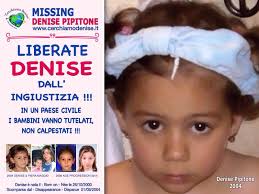 Emanuele insegna inoltre ritrattistica a carboncino, in una scuola serale. Blog Di Informazione Cerchiamo Denise Www Cerchiamodenise It Gennaio 2016