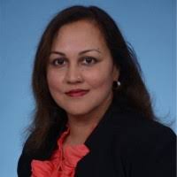 John Pallante Email & Phone Number