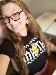 Happy birthday to our talented 4th grade teacher