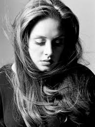 Midterm: Music Industry & the Women Behind the Voice