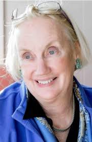 Bonnie Schmidt Obituary (1947