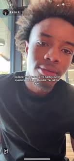 Kayla Danielle and Nadia's Twitch Livestream Insights