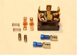 Image result for Drake SW1