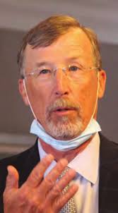 Is merger Rx for state health care?