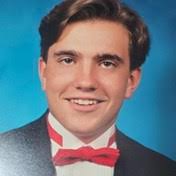 Search for Obituaries